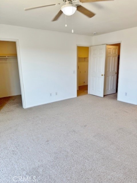 Detail Gallery Image 36 of 39 For 73456 Friendy Ave, Twentynine Palms,  CA 92277 - 3 Beds | 2 Baths