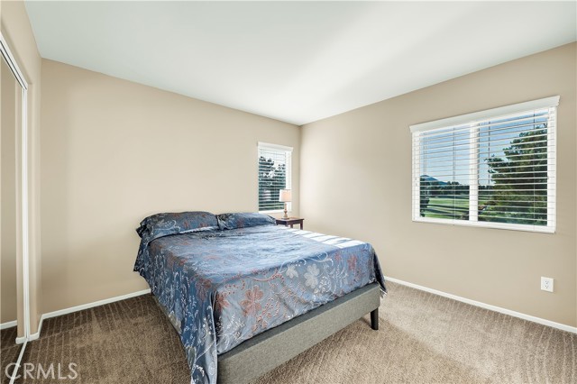 Detail Gallery Image 16 of 25 For 29288 Woodlea Ln, Menifee,  CA 92584 - 4 Beds | 2/1 Baths