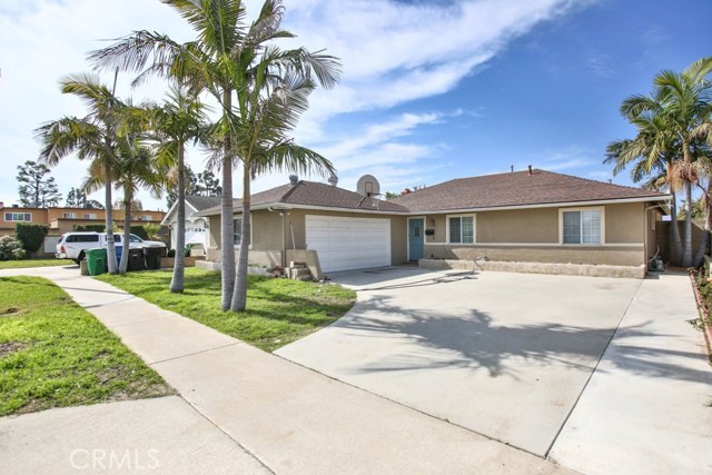 14851 Yarborough St, Westminster, CA 92683