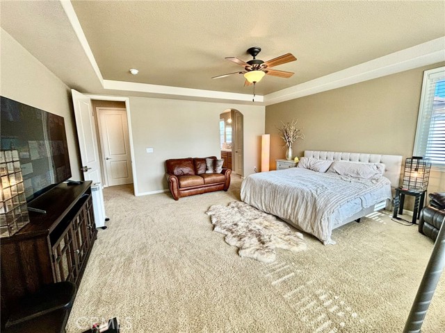 Detail Gallery Image 14 of 29 For 124 Little Ranch Cir, Oakley,  CA 94561 - 4 Beds | 3 Baths