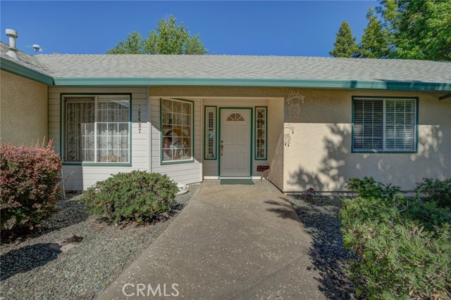 12697 Glide Way, Redding, CA, 96003 12697 Glide Way, Redding, CA, 96003