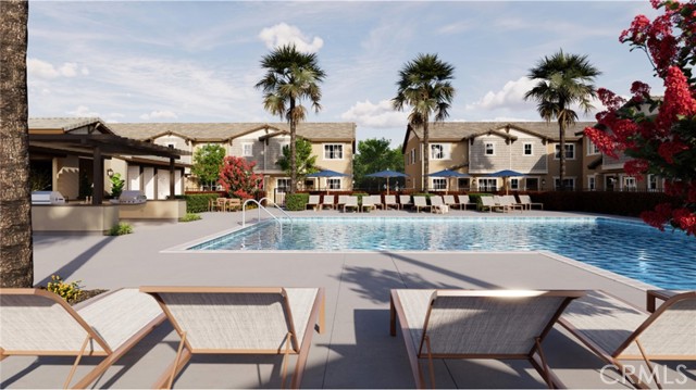 Detail Gallery Image 16 of 19 For 19303 Beech Grove St, Riverside,  CA 92507 - 3 Beds | 2/1 Baths