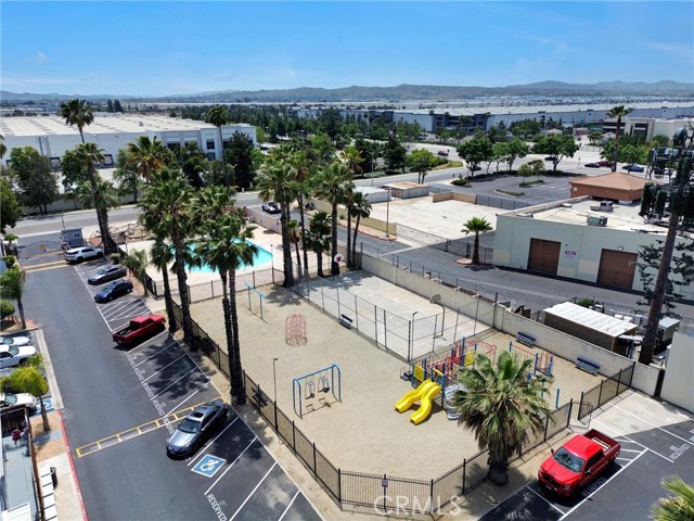 Detail Gallery Image 29 of 37 For 80 E Dawes St #91,  Perris,  CA 92571 - 3 Beds | 2 Baths