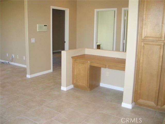 27720 Elderberry Street, Murrieta CA: https://media.crmls.org/medias/069eacc3-8598-4390-a005-e96d6bc98bd3.jpg