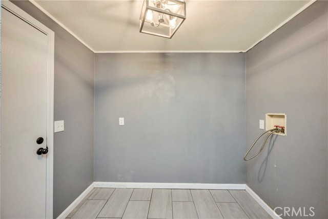 Detail Gallery Image 10 of 28 For 1900 S Main St #54,  Lakeport,  CA 95453 - 4 Beds | 2 Baths