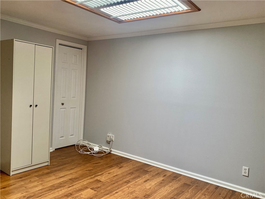 MLS #PW26146601 image #36
