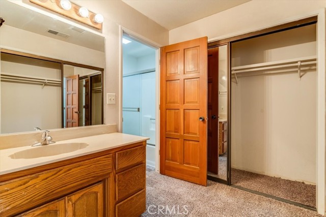 Detail Gallery Image 38 of 47 For 470 Warwick, Cambria,  CA 93428 - 2 Beds | 2 Baths