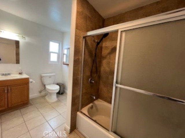 Detail Gallery Image 12 of 14 For 4963 Sereno Dr, Temple City,  CA 91780 - 1 Beds | 1 Baths