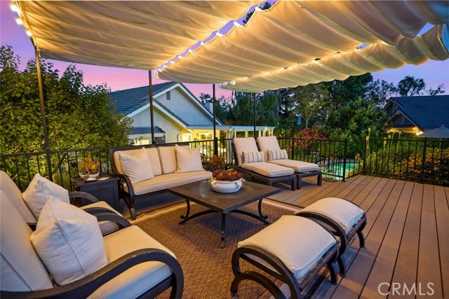 Detail Gallery Image 70 of 75 For 6617 Oak Forest Dr, Oak Park,  CA 91377 - 3 Beds | 2/1 Baths