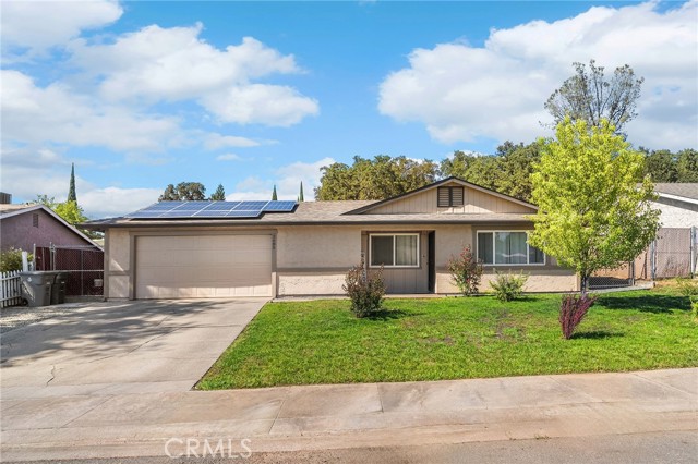 2685 Forestview Drive, Oroville CA: https://media.crmls.org/medias/069f13be-e833-4132-85ac-56924f3b93f6.jpg