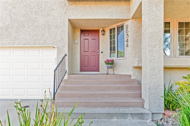 Detail Gallery Image 30 of 43 For 26344 Rainbow Glen Dr, Newhall,  CA 91321 - 2 Beds | 2 Baths