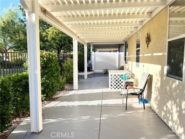 Detail Gallery Image 43 of 72 For 23799 via Compadres, Murrieta,  CA 92562 - 3 Beds | 2 Baths