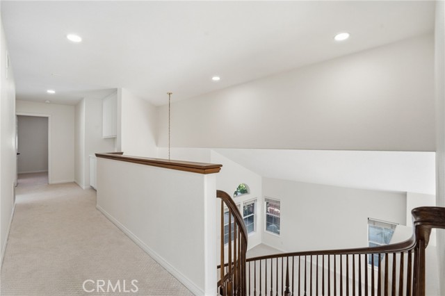 Image 11 of 27 For 9916 Fonte