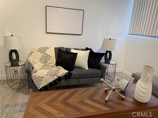 Detail Gallery Image 16 of 22 For 10535 Wilshire Blvd. #612,  Los Angeles,  CA 90024 - 2 Beds | 2 Baths