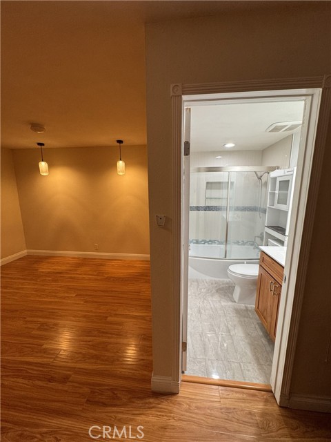 Detail Gallery Image 18 of 53 For 10417 Echo River Ct, Fountain Valley,  CA 92708 - 3 Beds | 2/1 Baths