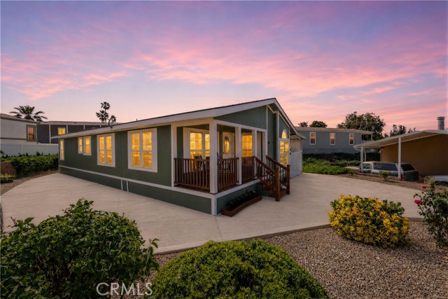 Front Image Thumbnail for CRSW26110972