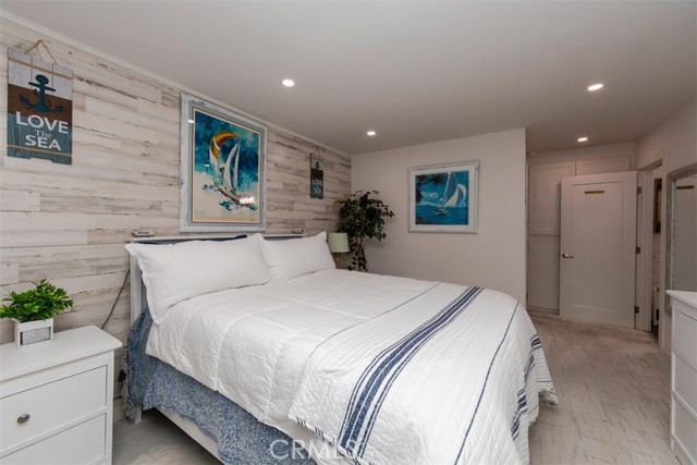 28121 Highridge, Rolling Hills Estates, California 90275, 1 Bedroom Bedrooms, ,1 BathroomBathrooms,Residential,For Sale,Highridge,SB26075751