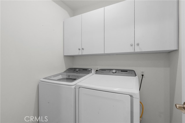 13440 Moorpark Street, 101 photo 38