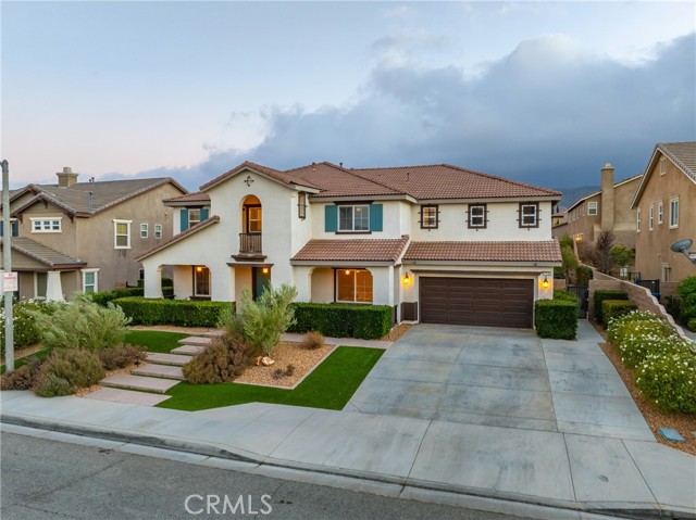 7116 W Avenue L4, Lancaster CA: https://media.crmls.org/medias/069f5fb6-e329-4bce-aef0-bf61dbd1e48d.jpg