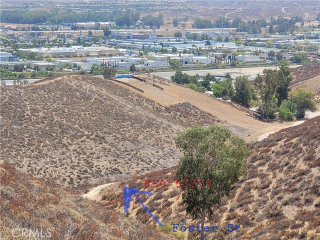 0 Foster, Lake Elsinore, CA, 92530 0 Foster, Lake Elsinore, CA, 92530