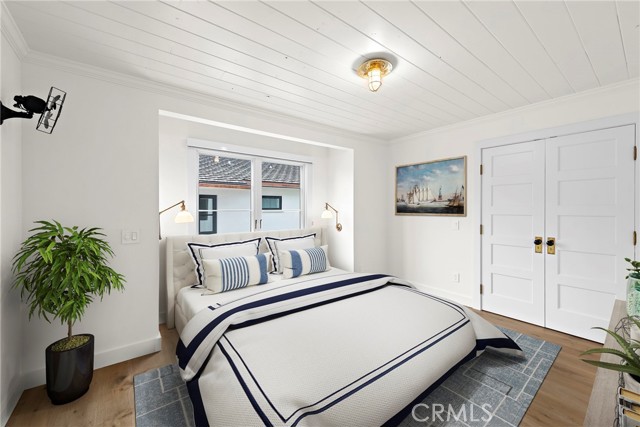 350 Cliff, Laguna Beach CA: https://media.crmls.org/medias/069f6188-e762-40e4-8005-81d3e09361da.jpg