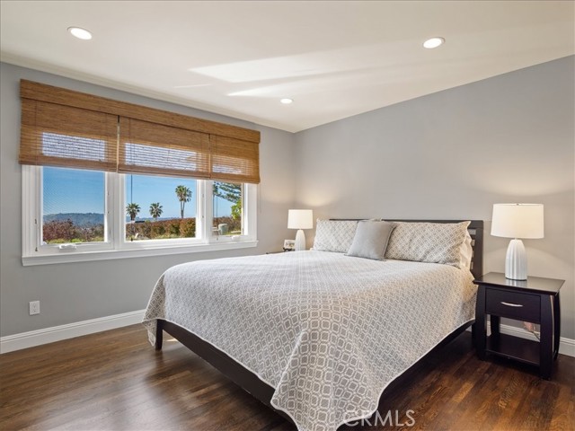 3744 Foothill Road, Santa Barbara CA: https://media.crmls.org/medias/069f63a7-a329-4ca0-b31f-1917b6957ada.jpg