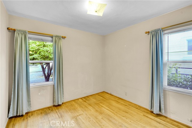 Detail Gallery Image 11 of 32 For 4333 Elmer Ave, North Hollywood,  CA 91602 - 2 Beds | 1 Baths