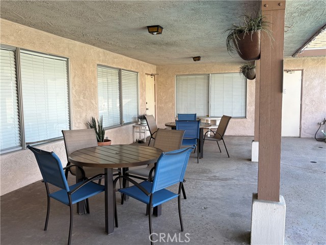 Detail Gallery Image 35 of 39 For 1895 W Devonshire Ave #27,  Hemet,  CA 92545 - 2 Beds | 2 Baths