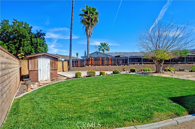 Detail Gallery Image 37 of 60 For 27260 Paloma, Menifee,  CA 92586 - 3 Beds | 2 Baths