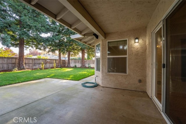 Detail Gallery Image 43 of 52 For 225 Crater Lake Dr, Chico,  CA 95973 - 4 Beds | 3 Baths