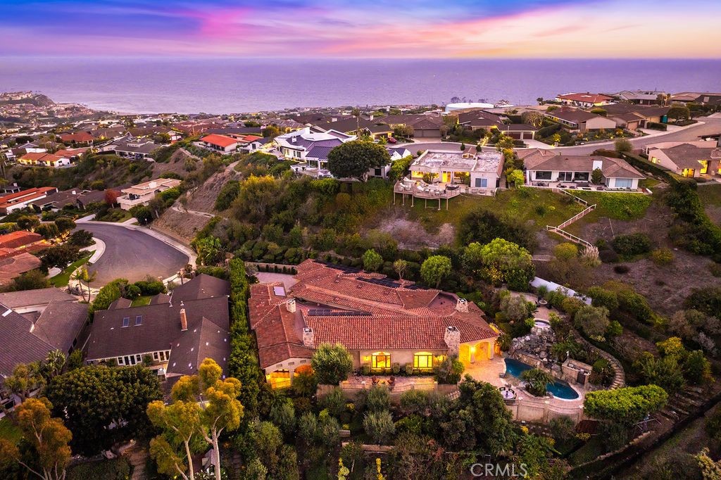 MLS #TR25247533 image #1