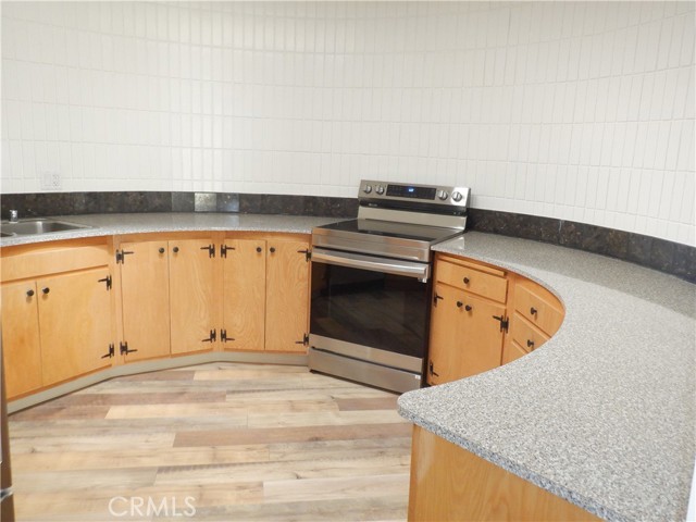 7875 Cora Drive, Lucerne, California 95458, 3 Bedrooms Bedrooms, ,2 BathroomsBathrooms,Residential Lease,For Rent,7875 Cora Drive,CRLC25158871