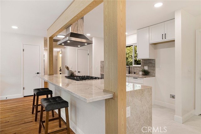 Detail Gallery Image 13 of 62 For 1482 Hawthorne Ave, Chico,  CA 95926 - 3 Beds | 2 Baths