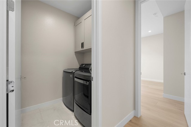 Detail Gallery Image 27 of 37 For 1155 Poppy Ct, Montebello,  CA 90640 - 5 Beds | 5 Baths