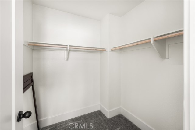 Detail Gallery Image 43 of 74 For 11786 Glenridge Rd, Corona,  CA 92883 - 3 Beds | 2/1 Baths