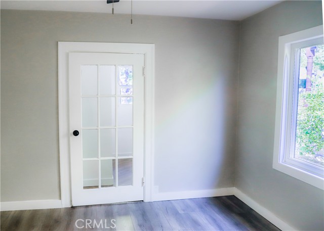 Detail Gallery Image 15 of 39 For 1130 Wesley, Pasadena,  CA 91104 - 3 Beds | 3 Baths