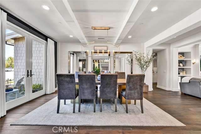 26570 Paseo Tranquila, San Juan Capistrano CA: https://media.crmls.org/medias/06a02afe-7ff3-4056-90c7-e692e84c9106.jpg