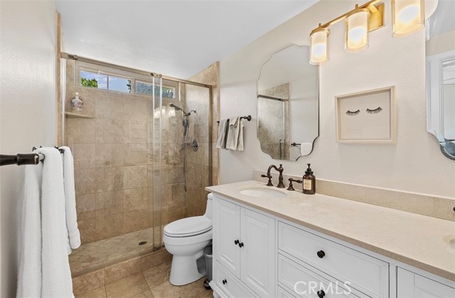 Detail Gallery Image 39 of 56 For 4200 Abbington Ct, Westlake Village,  CA 91361 - 5 Beds | 3 Baths
