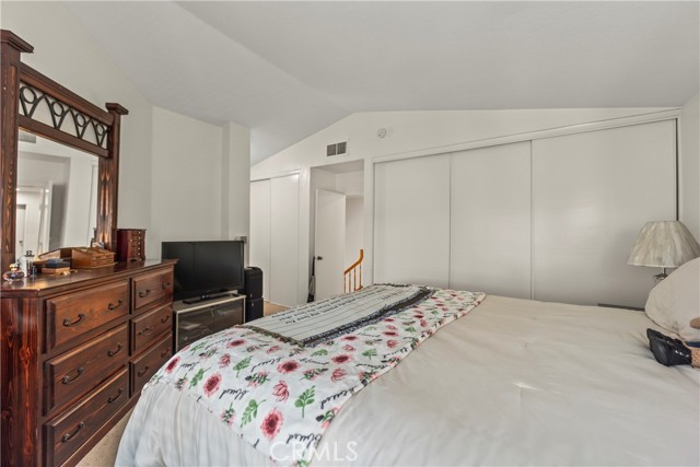 Detail Gallery Image 25 of 39 For 10742 Mendoza Rd, Moreno Valley,  CA 92557 - 5 Beds | 3 Baths