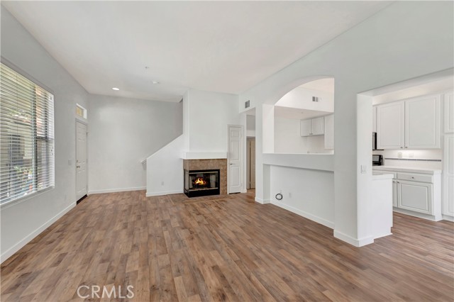 2871 Player Lane, Tustin CA: https://media.crmls.org/medias/06a052e1-90d7-4767-b483-1836024bcc5c.jpg