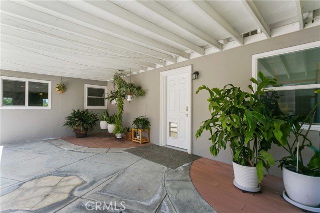 Detail Gallery Image 20 of 26 For 5910 W 77th Pl, Los Angeles,  CA 90045 - 4 Beds | 2 Baths