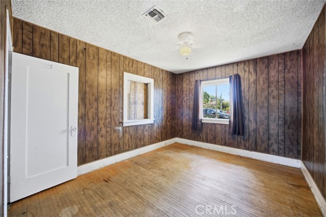 Detail Gallery Image 12 of 24 For 508 N Vine, Anaheim,  CA 92805 - 2 Beds | 1 Baths