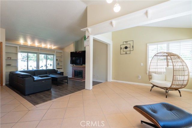2947 Kilaine Drive photo 6