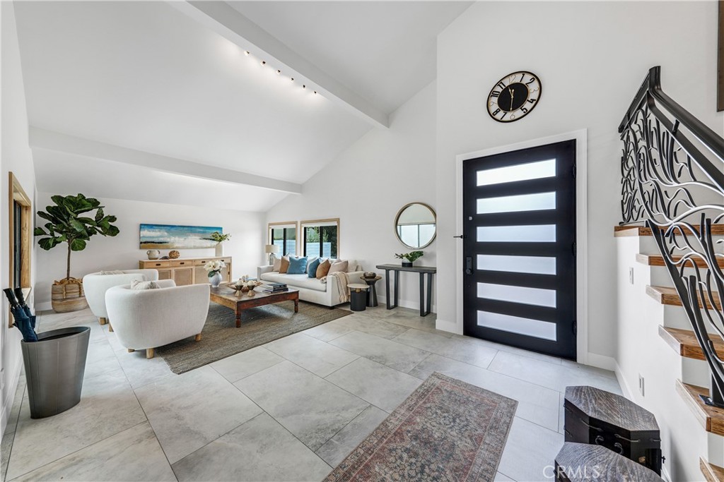 MLS #OC26130748 image #15