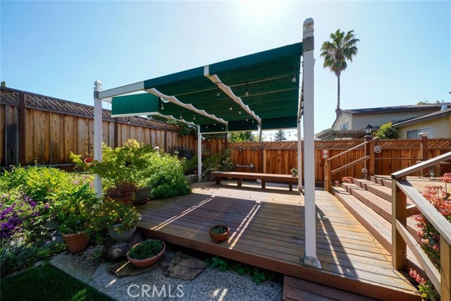 Detail Gallery Image 24 of 25 For 744 Salt Lake Dr, San Jose,  CA 95133 - 4 Beds | 2/1 Baths