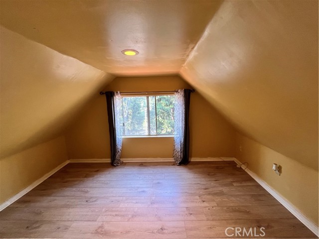 Detail Gallery Image 6 of 15 For 661 Pyramid Dr, Crestline,  CA 92325 - 2 Beds | 1 Baths