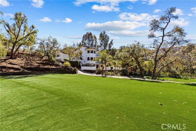 Detail Gallery Image 44 of 47 For 106 Buckskin, Bell Canyon,  CA 91307 - 5 Beds | 4/1 Baths