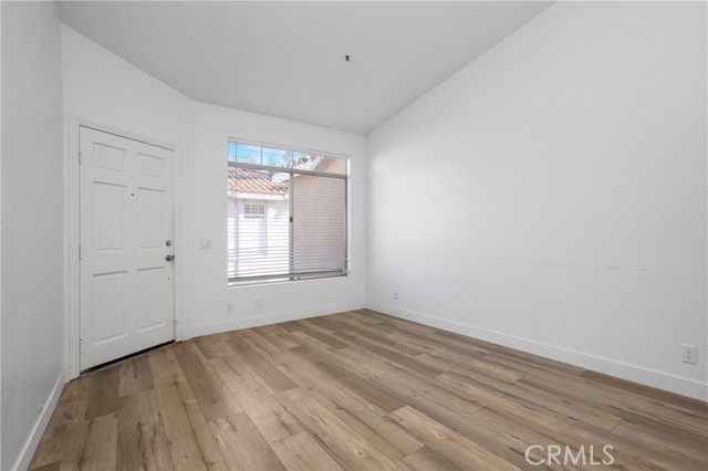 Detail Gallery Image 8 of 31 For 65 Whippoorwill Ln, Aliso Viejo,  CA 92656 - 2 Beds | 2 Baths