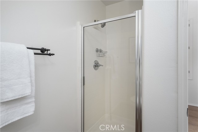 Detail Gallery Image 16 of 37 For 24125 Willowbrooke Ct, Valencia,  CA 91354 - 4 Beds | 3 Baths