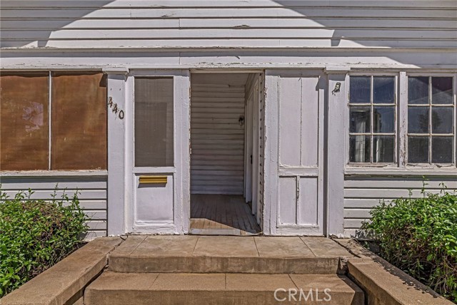 Detail Gallery Image 6 of 63 For 440 S Plumas St, Willows,  CA 95988 - 3 Beds | 1 Baths